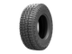Лiтня шина Greentrac Rough Master-XT 265/70 R17 121/118S - зображення 1
