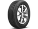 Kumho Solus TA31 205/65 R16 95H - зображення 1