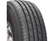 Всесезонна шина Bridgestone V-Steel Rib 265 205/80 R17.5 120/118N - зображення 2