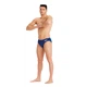 Плавки мужские Arena MEN'S TEAM SWIM BRIEFS SOLID (004773-750) 85 - изображение 4