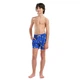 Шорты детские Arena WATER PRINTS BEACH BOXER AO (007186-830) 14, 164 см - изображение 5