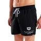 Шорти Arena GRAPHIC BEACH SHORT (010891-500) XXL - зображення 3