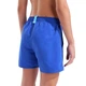 Шорты детские Arena BEACH BOXER SOLID R (006447-831) 8, 128 см - изображение 4