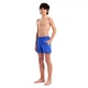 Шорты детские Arena BEACH BOXER SOLID R (006447-831) 8, 128 см - изображение 5