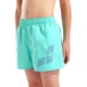 Шорты детские Arena BEACH SHORT LOGO R (006446-890) 10, 140 см - изображение 3