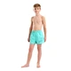 Шорты детские Arena BEACH SHORT LOGO R (006446-890) 10, 140 см - изображение 5