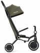 Коляска-велосипед smarTrike Wonder Max Sage (5800702) - изображение 5