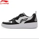 Мужские кроссовки кеды Li-Ning LIGHTCOOL, размер 45 - 46 - изображение 1