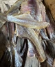 Рибні спинки 500г, ТМ "Elite fish" (тушка готова до споживання) - изображение 1