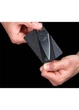 Ніж - кредитна картка CardSharp - зображення 2