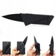 Ніж - кредитна картка CardSharp - зображення 3