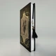 Блокнот-дневник в готическом стиле «Лабиринт Фавна», А5, Фея Кролица - изображение 10