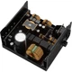 Блок живлення Corsair RM1000x (CP-9020271) - зображення 5