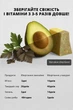 Вакууматор для еды для продуктов вакуатор бытовой вакууматоры для упаковки вакуумирование продуктов домашний кухонный ручной - изображение 2