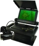 Підводна камера Aqua-Vu AV 715c Underwater Camera System з кольоровим монітором 18 см, кабелем 15 м і штативом MOPOD-3 - зображення 1