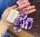 Ігровий набір Брелок Іскорка Май Літл Поні з Браслетом My Little Pony Hasbro Мій маленький поні Іграшка для дівчаток - зображення 2