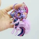 Ігровий набір Брелок Іскорка Май Літл Поні з Браслетом My Little Pony Hasbro Мій маленький поні Іграшка для дівчаток - зображення 5