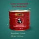 Устричний соус Lee Kum Kee 2.27 кг соус для локшини соус для маринаду соуси устричний для морепродуктів - зображення 1