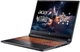 Ноутбук Acer Nitro V 16 AI NH.QULEP.001 (4711474429032) Black - зображення 3