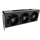 Видеокарта XFX AMD Radeon RX 6650 XT Speedster QICK 308 (RX-665X8LUDY) (GDDR6, 128 bit, PCI-E v4.0 x8) Б/у - изображение 2