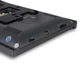 Відеодомофон 10" BCOM BD-1090FHD/T з підтримкою Tuya Smart - изображение 3