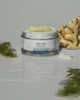 Body Care Солевой скраб для тела с морской солью и имбирем Dalton, 200 мл - изображение 3