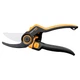 Секатор Fiskars DualAction P981, Bypass до 26 мм (1080132) - изображение 1