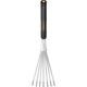 Граблі ручні Fiskars Xact™ 12 см (1027044) - зображення 1