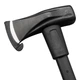 Топор-кувалда Fiskars X46, 90 см, 4.6 кг, 122161 (1001705) - изображение 3