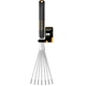 Граблі ручні Fiskars Xact™ 12 см (1027044) - зображення 2