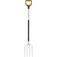 Вила садові Fiskars Xact™ 120 см (1070716) - зображення 1