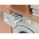 Стиральная машина Indesit IM 640 MY TIME UA - изображение 5