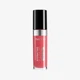 Увлажняющий блеск для губ THE ONE Hydrating Shine- Деликатная Роза - изображение 1