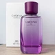 Парфюмерная вода Zara Gardenia 180 ml - изображение 2