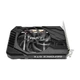 Palit GeForce GTX 1660 Super StormX 6GB GDDR6 (NE6166S018J9-161F) Б/В - изображение 2