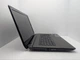 Ноутбук Asus X72D / 17.3" (1600x900) TN / AMD Phenom II X3 N830 (3 ядра по 2.1 GHz) / 8 GB DDR3 / 320 GB HDD / AMD Radeon HD 5470, 1 GB GDDR3, 64-bit / WebCam / DVD-ROM б/в - зображення 4