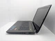 Ноутбук Asus X72D / 17.3" (1600x900) TN / AMD Phenom II X3 N830 (3 ядра по 2.1 GHz) / 8 GB DDR3 / 320 GB HDD / AMD Radeon HD 5470, 1 GB GDDR3, 64-bit / WebCam / DVD-ROM б/в - зображення 5