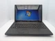 Ноутбук Lenovo IdeaPad G575 / 15.6" (1366x768) TN / AMD E-450 (2 ядра по 1.66 GHz) / 8 GB DDR3 / 320 GB HDD / AMD Radeon HD 6320 Graphics / WebCam / DVD-ROM б/у - изображение 2
