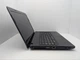 Ноутбук Lenovo IdeaPad G575 / 15.6" (1366x768) TN / AMD E-450 (2 ядра по 1.66 GHz) / 8 GB DDR3 / 320 GB HDD / AMD Radeon HD 6320 Graphics / WebCam / DVD-ROM б/у - изображение 4