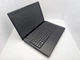 Ноутбук Lenovo IdeaPad G575 / 15.6" (1366x768) TN / AMD E-450 (2 ядра по 1.66 GHz) / 8 GB DDR3 / 320 GB HDD / AMD Radeon HD 6320 Graphics / WebCam / DVD-ROM б/у - изображение 6