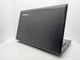 Ноутбук Lenovo IdeaPad G575 / 15.6" (1366x768) TN / AMD E-450 (2 ядра по 1.66 GHz) / 8 GB DDR3 / 320 GB HDD / AMD Radeon HD 6320 Graphics / WebCam / DVD-ROM б/у - изображение 8