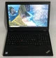 Ноутбук Б-класс Lenovo ThinkPad L570 / 15.6" (1366x768) TN / Intel Core i3-7100U (2 (4) ядра по 2.4 GHz) / 8 GB DDR3 / 180 GB SSD / Intel HD Graphics 620 / WebCam / DVD-ROM / Win 10 Pro б/у - изображение 2