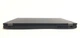 Ноутбук Б-класс Lenovo ThinkPad L570 / 15.6" (1366x768) TN / Intel Core i3-7100U (2 (4) ядра по 2.4 GHz) / 8 GB DDR3 / 180 GB SSD / Intel HD Graphics 620 / WebCam / DVD-ROM / Win 10 Pro б/у - изображение 3