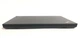 Ноутбук Б-класс Lenovo ThinkPad L570 / 15.6" (1366x768) TN / Intel Core i3-7100U (2 (4) ядра по 2.4 GHz) / 8 GB DDR3 / 180 GB SSD / Intel HD Graphics 620 / WebCam / DVD-ROM / Win 10 Pro б/у - изображение 6
