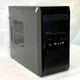 Компьютер Chieftec Libra Black (LT-01B-350GPB) Tower / Intel Core i5-6500 (4 ядра по 3.2 - 3.6 GHz) / 8 GB DDR4 / 120 GB SSD + 500 GB HDD / Intel HD Graphics 530 / 500W б/у - изображение 5