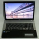 Ноутбук Acer Aspire V3-771 / 17.3" (1600x900) TN / Intel Core i5-3210M (2 (4) ядра по 2.5 - 3.1 GHz) / 8 GB DDR3 / 128 GB SSD + 500 GB HDD / nVidia GeForce GT 630M, 2 GB DDR3, 64-bit / WebCam / DVD-ROM б/в - зображення 2