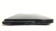 Ноутбук Acer Aspire V3-771 / 17.3" (1600x900) TN / Intel Core i5-3210M (2 (4) ядра по 2.5 - 3.1 GHz) / 8 GB DDR3 / 128 GB SSD + 500 GB HDD / nVidia GeForce GT 630M, 2 GB DDR3, 64-bit / WebCam / DVD-ROM б/в - зображення 4