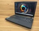 Игровой ноутбук Б-класса Sager Clevo P750TM1 / 15,6" (1920x1080) IPS / Intel Core i9-9900K (8 (16) ядер по 3,6 - 5,0 ГГц) / 32 ГБ DDR4 / 1000 ГБ SSD / nVidia GeForce RTX 2060, 6 ГБ GDDR6, 192-бит / HDMI / Windows 11 б/у - изображение 5
