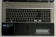 Ноутбук Acer Aspire V3-771 / 17.3" (1600x900) TN / Intel Core i5-3210M (2 (4) ядра по 2.5 - 3.1 GHz) / 8 GB DDR3 / 128 GB SSD + 500 GB HDD / nVidia GeForce GT 630M, 2 GB DDR3, 64-bit / WebCam / DVD-ROM б/в - зображення 8