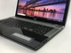 Ноутбук Acer Aspire V3-771 / 17.3" (1600x900) TN / Intel Core i5-3210M (2 (4) ядра по 2.5 - 3.1 GHz) / 8 GB DDR3 / 128 GB SSD + 500 GB HDD / nVidia GeForce GT 630M, 2 GB DDR3, 64-bit / WebCam / DVD-ROM б/в - зображення 9